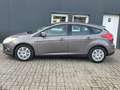 Ford Focus Lim. Trend/KLIMA Braun - thumbnail 5