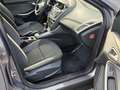 Ford Focus Lim. Trend/KLIMA Braun - thumbnail 10