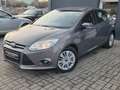 Ford Focus Lim. Trend/KLIMA Braun - thumbnail 2