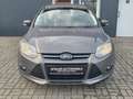 Ford Focus Lim. Trend/KLIMA Braun - thumbnail 3