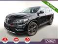 Renault Koleos 2.0 dCi 175 4x4 X-Tronic Intens Schwarz - thumbnail 1