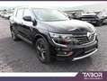 Renault Koleos 2.0 dCi 175 4x4 X-Tronic Intens Nero - thumbnail 2