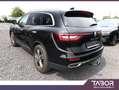 Renault Koleos 2.0 dCi 175 4x4 X-Tronic Intens Zwart - thumbnail 4
