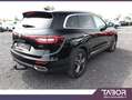 Renault Koleos 2.0 dCi 175 4x4 X-Tronic Intens Negro - thumbnail 3