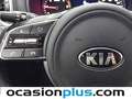 Kia Sportage 1.6 MHEV Concept 4x2 136 Blanco - thumbnail 23