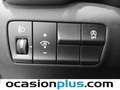 Kia Sportage 1.6 MHEV Concept 4x2 136 Blanco - thumbnail 21