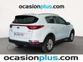 Kia Sportage 1.6 MHEV Concept 4x2 136 Blanco - thumbnail 4