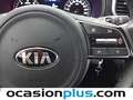 Kia Sportage 1.6 MHEV Concept 4x2 136 Blanco - thumbnail 24