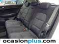 Kia Sportage 1.6 MHEV Concept 4x2 136 Blanco - thumbnail 11
