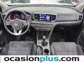 Kia Sportage 1.6 MHEV Concept 4x2 136 Blanco - thumbnail 8