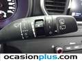 Kia Sportage 1.6 MHEV Concept 4x2 136 Blanco - thumbnail 25