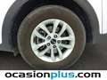 Kia Sportage 1.6 MHEV Concept 4x2 136 Blanco - thumbnail 30