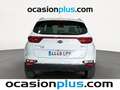 Kia Sportage 1.6 MHEV Concept 4x2 136 Blanco - thumbnail 13