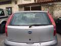 Fiat Punto 5p 1.2 16v Dynamic - thumbnail 2