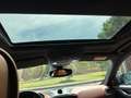 Maserati Ghibli V6 Diesel Granlusso Gris - thumbnail 8