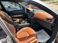 Maserati Ghibli V6 Diesel Granlusso Gris - thumbnail 11