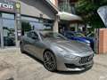 Maserati Ghibli V6 Diesel Granlusso Gris - thumbnail 2