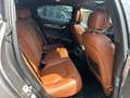 Maserati Ghibli V6 Diesel Granlusso Gris - thumbnail 13