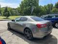 Maserati Ghibli V6 Diesel Granlusso Gris - thumbnail 5