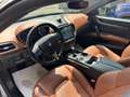 Maserati Ghibli V6 Diesel Granlusso Gris - thumbnail 9