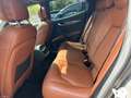 Maserati Ghibli V6 Diesel Granlusso Gris - thumbnail 6