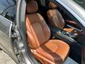 Maserati Ghibli V6 Diesel Granlusso Gris - thumbnail 12