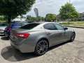 Maserati Ghibli V6 Diesel Granlusso Gris - thumbnail 3