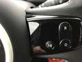 Renault Twingo 1.0 SCe Collection Schuifdak Nero - thumbnail 12