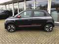 Renault Twingo 1.0 SCe Collection Schuifdak Nero - thumbnail 6