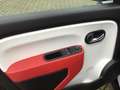 Renault Twingo 1.0 SCe Collection Schuifdak Nero - thumbnail 14