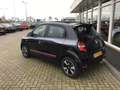 Renault Twingo 1.0 SCe Collection Schuifdak Nero - thumbnail 5