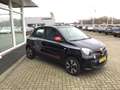 Renault Twingo 1.0 SCe Collection Schuifdak Nero - thumbnail 3