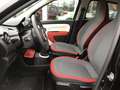 Renault Twingo 1.0 SCe Collection Schuifdak Nero - thumbnail 7