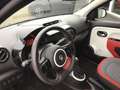 Renault Twingo 1.0 SCe Collection Schuifdak Nero - thumbnail 8