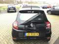 Renault Twingo 1.0 SCe Collection Schuifdak Nero - thumbnail 4