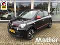 Renault Twingo 1.0 SCe Collection Schuifdak Nero - thumbnail 1
