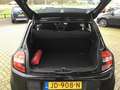 Renault Twingo 1.0 SCe Collection Schuifdak Negro - thumbnail 16