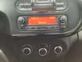Renault Twingo 1.0 SCe Collection Schuifdak Nero - thumbnail 10