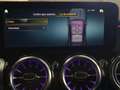 Mercedes-Benz GLB 200 200d 8G-DCT Plateado - thumbnail 28