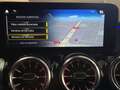 Mercedes-Benz GLB 200 200d 8G-DCT Plateado - thumbnail 26
