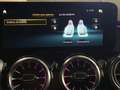 Mercedes-Benz GLB 200 200d 8G-DCT Plateado - thumbnail 27