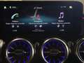 Mercedes-Benz GLB 200 200d 8G-DCT Plateado - thumbnail 24