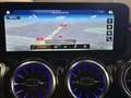 Mercedes-Benz GLB 200 200d 8G-DCT Plateado - thumbnail 25