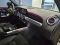 Mercedes-Benz GLB 200 200d 8G-DCT Plateado - thumbnail 21