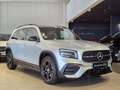 Mercedes-Benz GLB 200 200d 8G-DCT Plateado - thumbnail 32