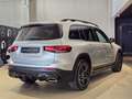 Mercedes-Benz GLB 200 200d 8G-DCT Plateado - thumbnail 31