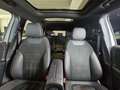 Mercedes-Benz GLB 200 200d 8G-DCT Plateado - thumbnail 14