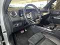 Mercedes-Benz GLB 200 200d 8G-DCT Plateado - thumbnail 15