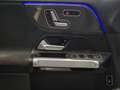 Mercedes-Benz GLB 200 200d 8G-DCT Plateado - thumbnail 11