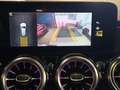 Mercedes-Benz GLB 200 200d 8G-DCT Plateado - thumbnail 29